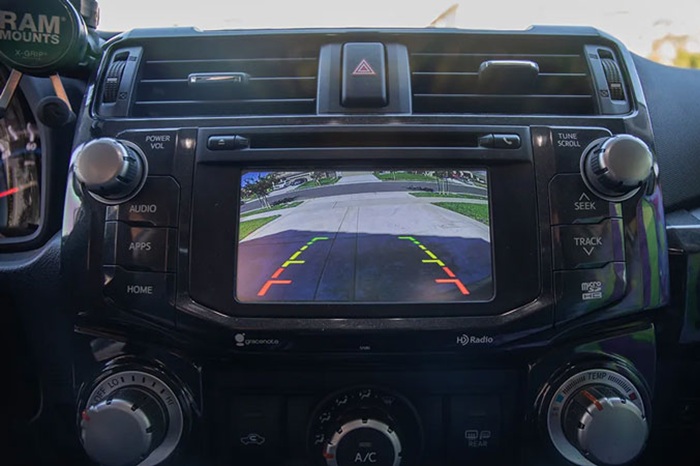 6 Essential Automotive Accessories for Rideshare Drivers